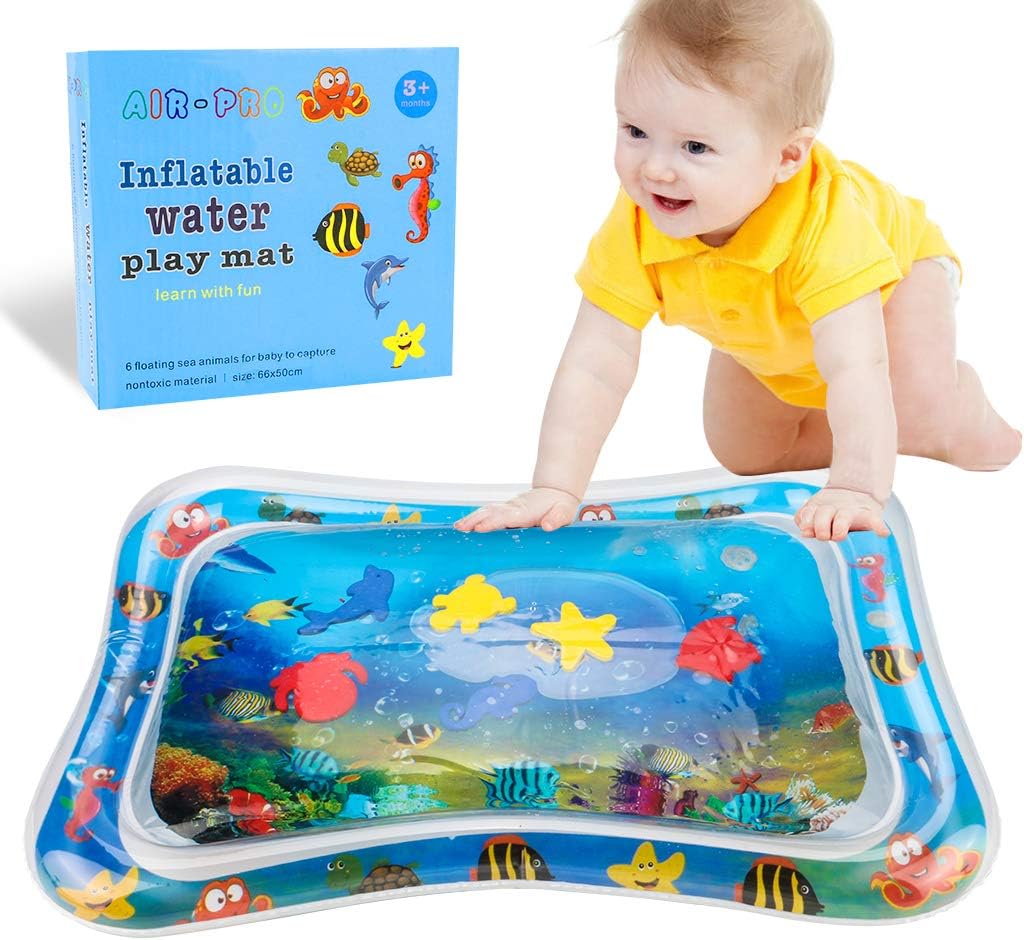 Succhietti per neonati d'estate