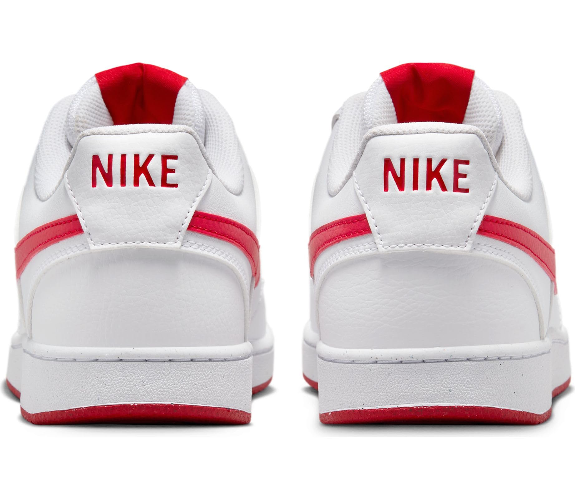 Nike Herren Court Vision Low Next NatSneaker