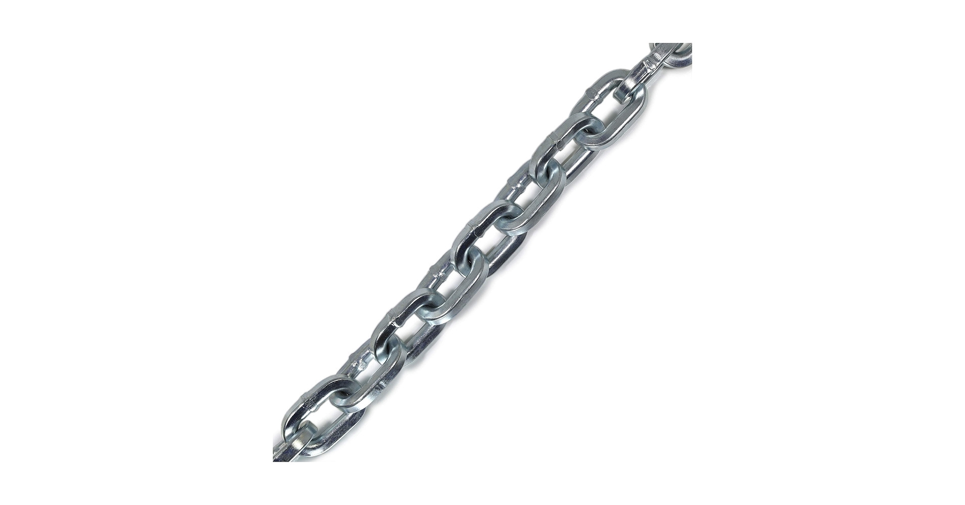 小物 p.b.d 10c long chain 小物 p.b.d 10c long chain p.b.d 10c long chain