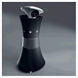  Boynq Alibi 3 en1 Webcam Microphone et enceinte pour PC Noir