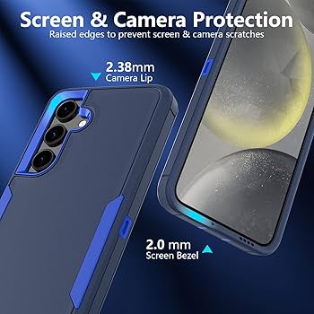 専用3 New! Levi's Deconstructed Iconic Boyfriend Jean Skirt