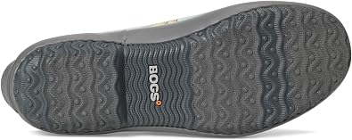 Bogs Women's Patch Clog Chickens