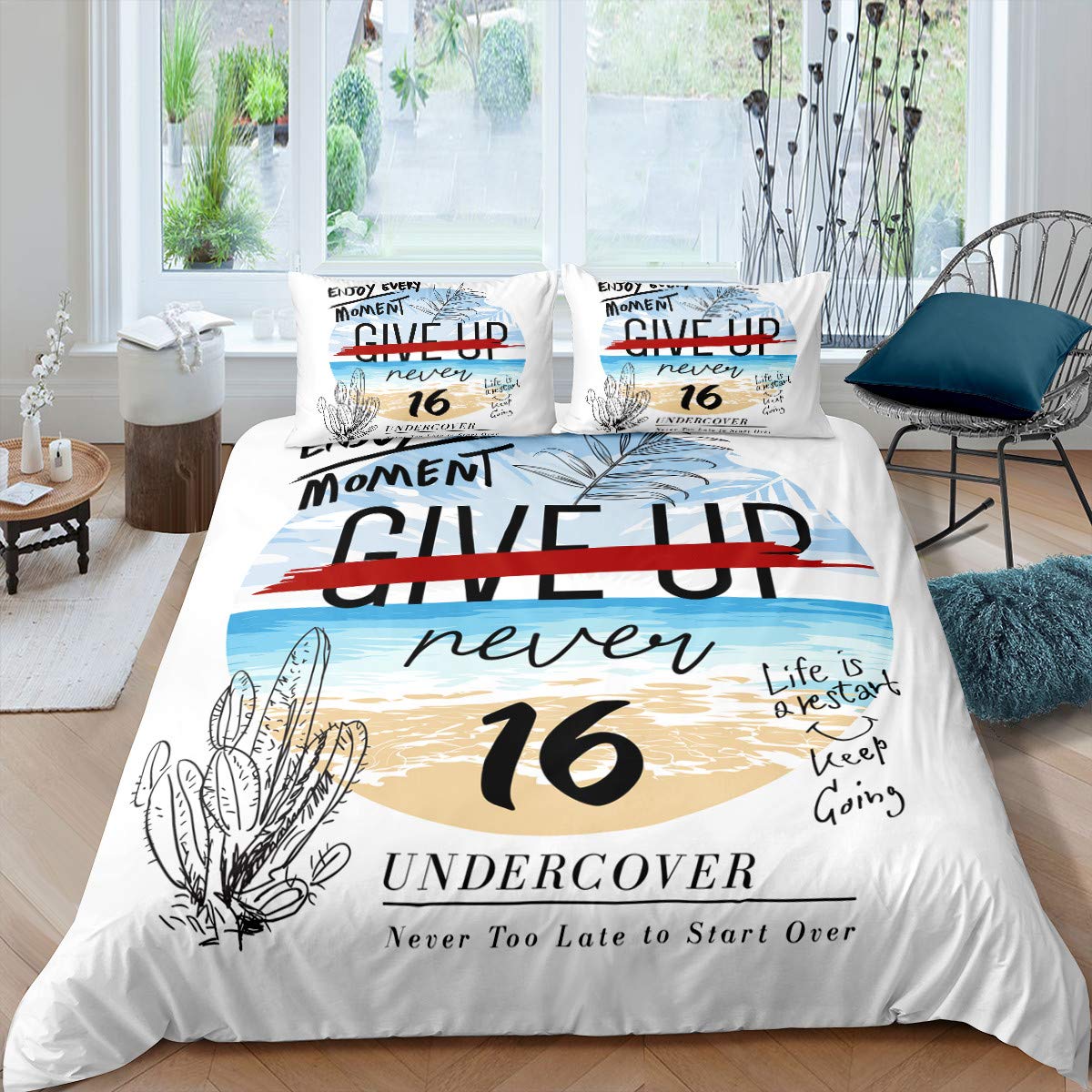 Ocean Beach Sherpa Coperta per bambini adulti ecarino Shell Conch