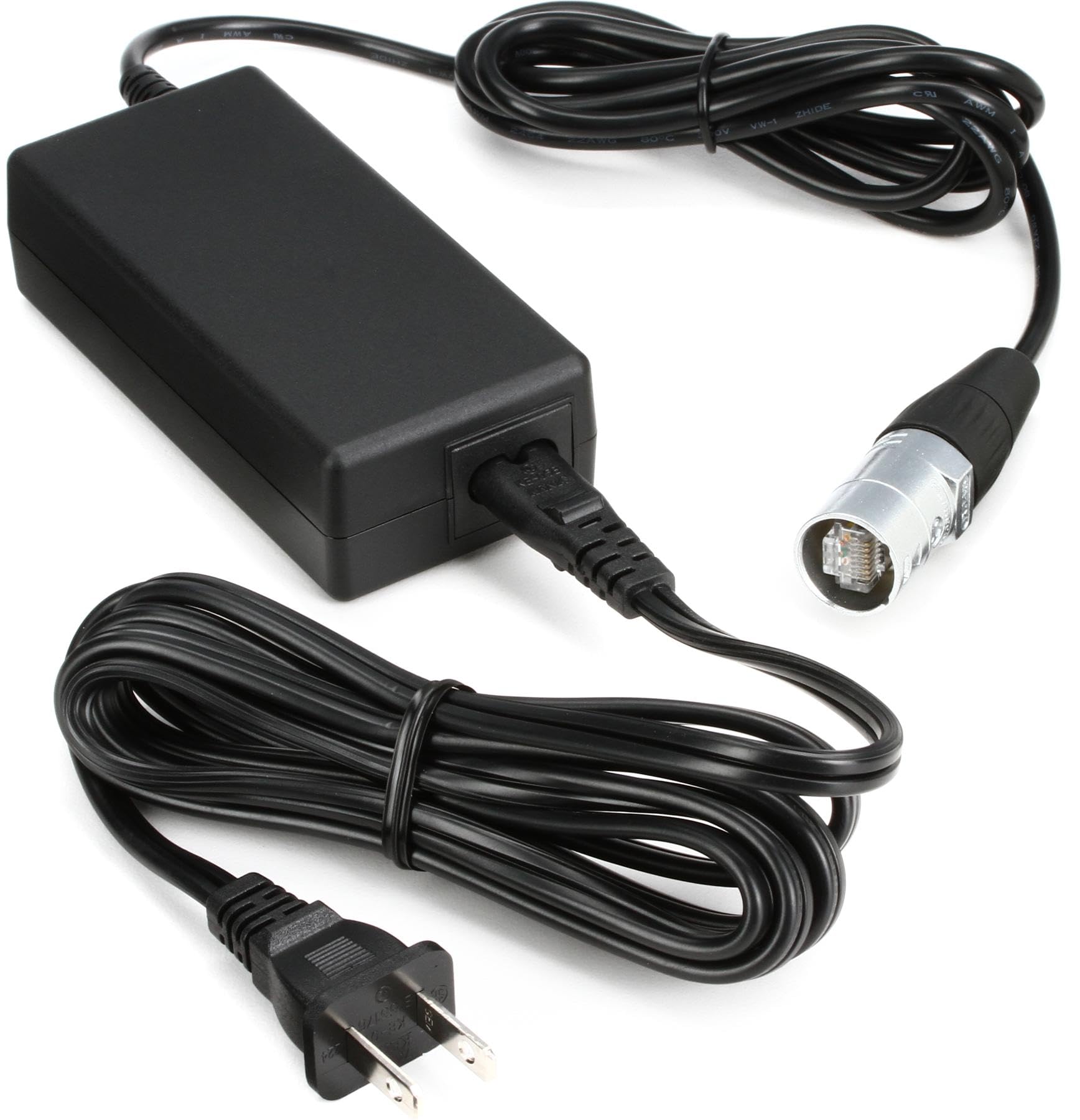 Bose ToneMatch Mixer Power Supply