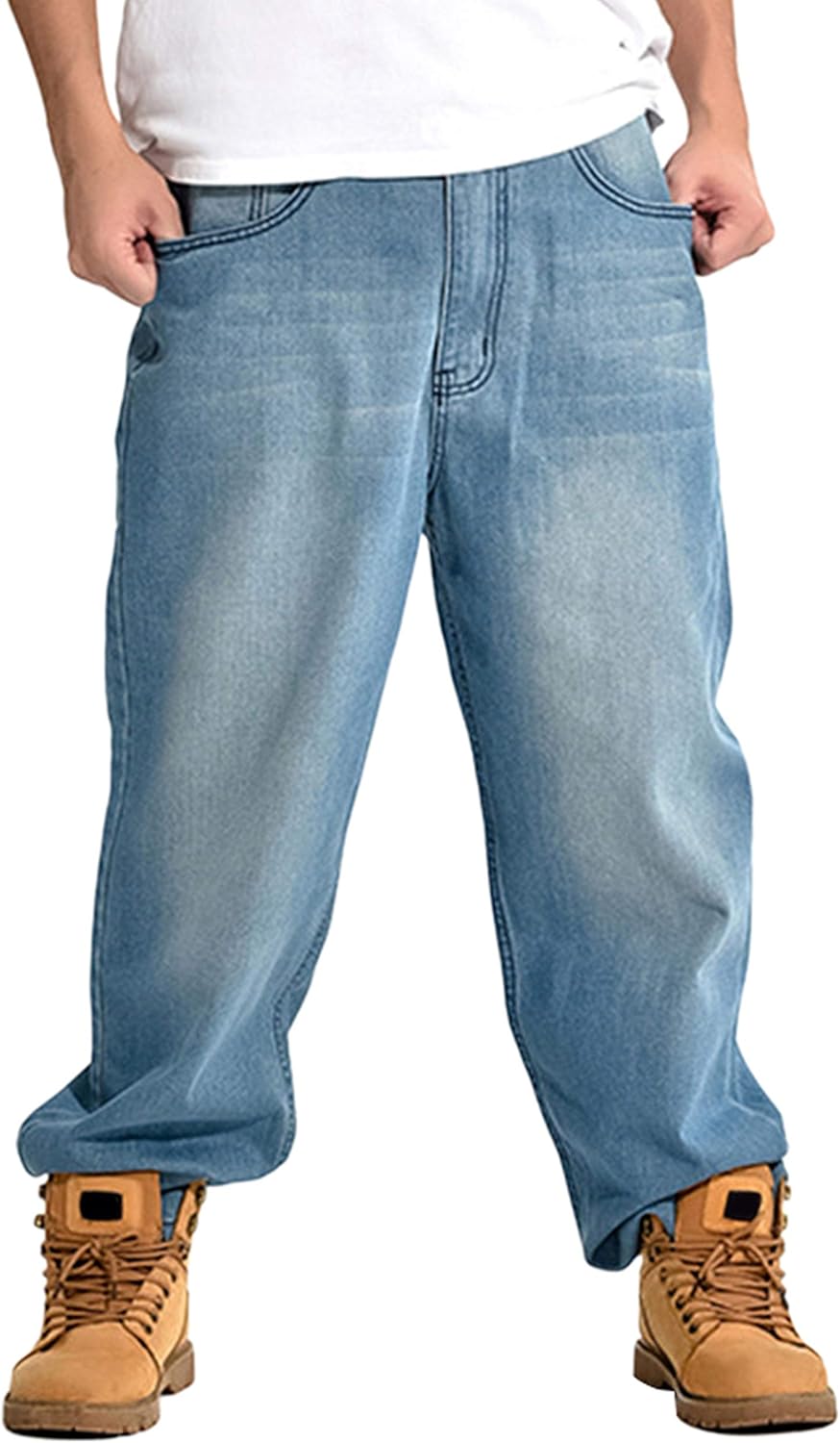 42 size jeans online shopping Clearance