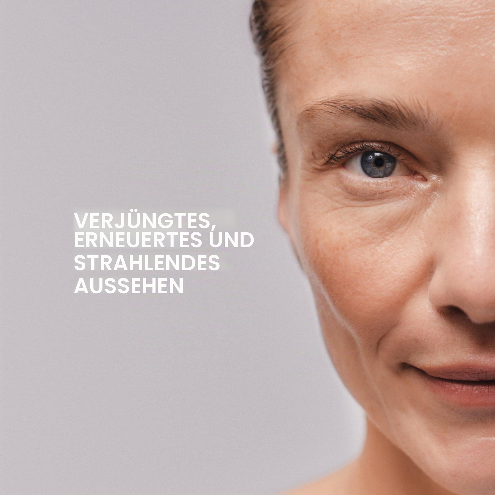 LUMENE Nordic Ageless [AJATON] Radiant Youth Night Cream | Verjüngt und regeneriert die Haut über Nacht | Mit nordischem Birkensaft und Antioxidantien für straffere, jugendlich aussehende Haut | 50 ml