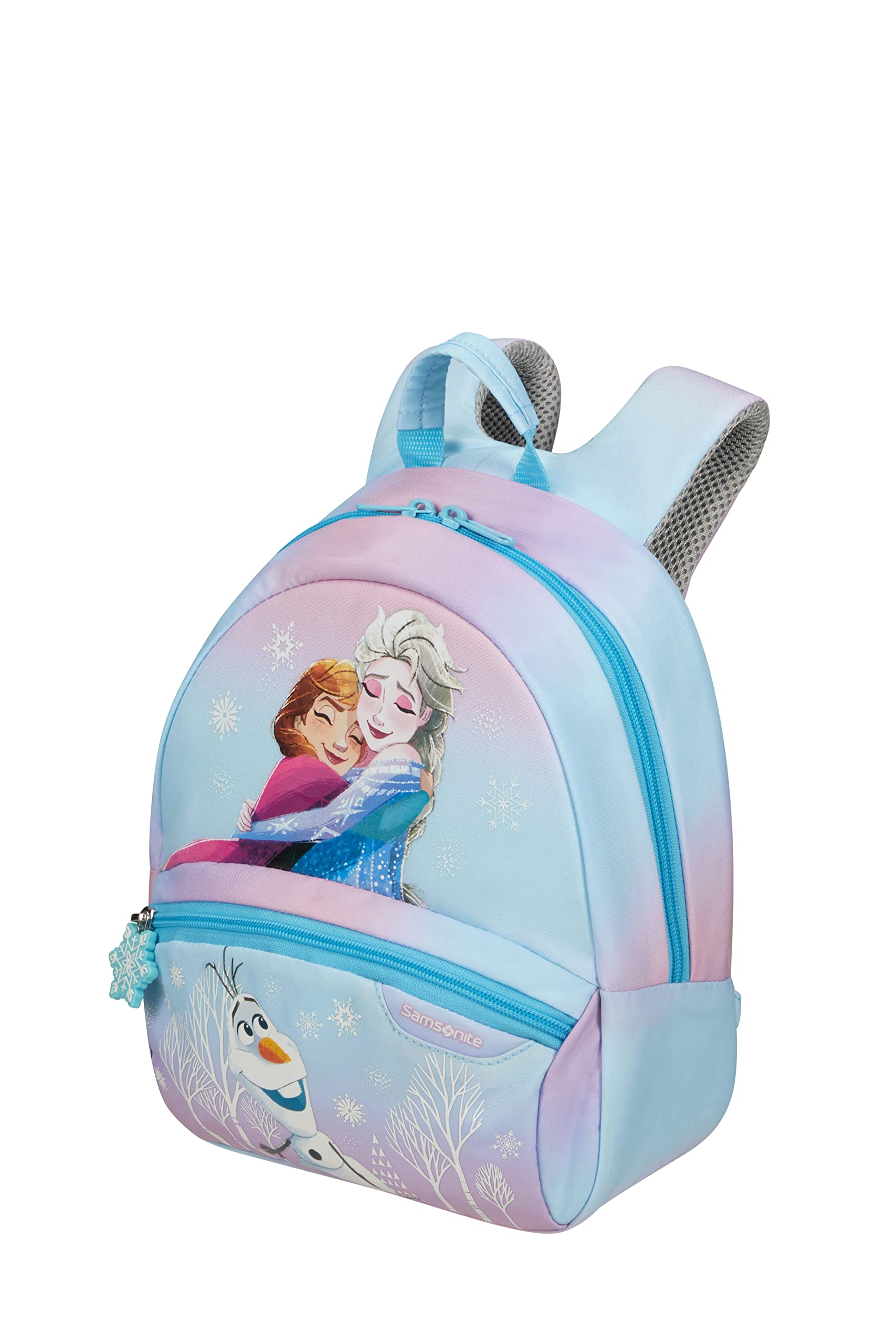 Samsonite Disney Ultimate 2.0