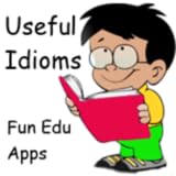 UsefulIdioms