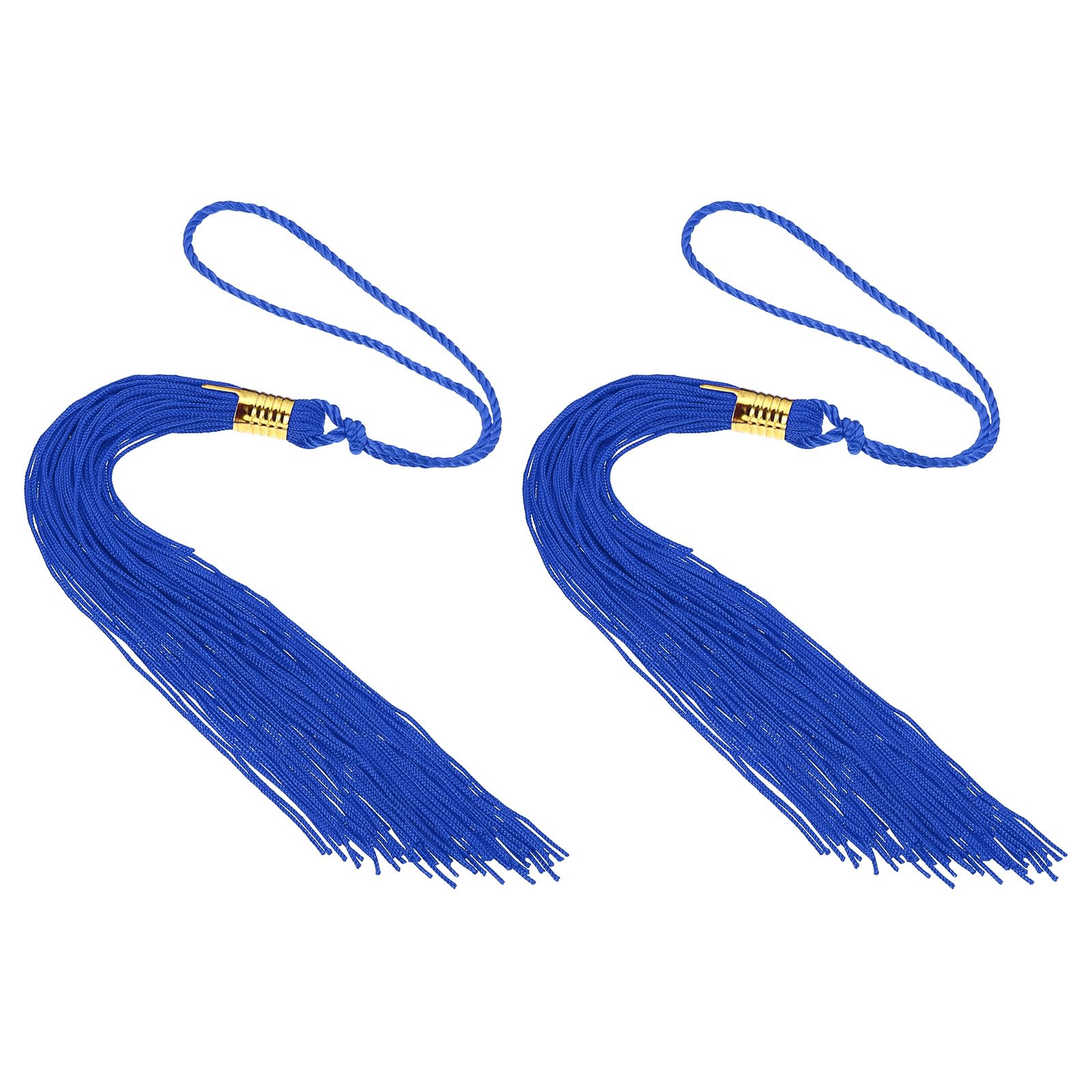 PATIKIL Tassel Graduation