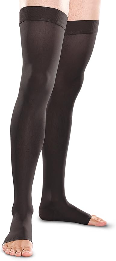 therafirm tights