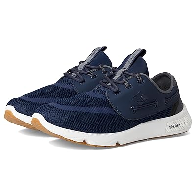 Sperry 7 Seas 3 Eye Men