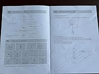 Review Image by J. Edelblute J. Edelblute