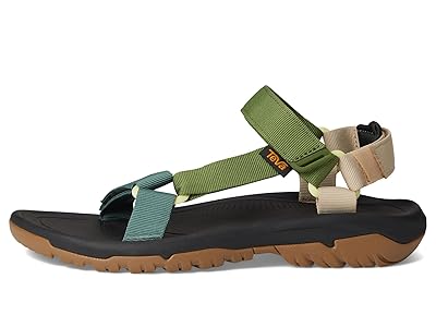★送料無料★テバ HURRICANE XLT2 STVF2519235-RTM ROOT MULTI Women's Hurricane XLT2 - Root Multi (1019235-RTMLT) | Teva