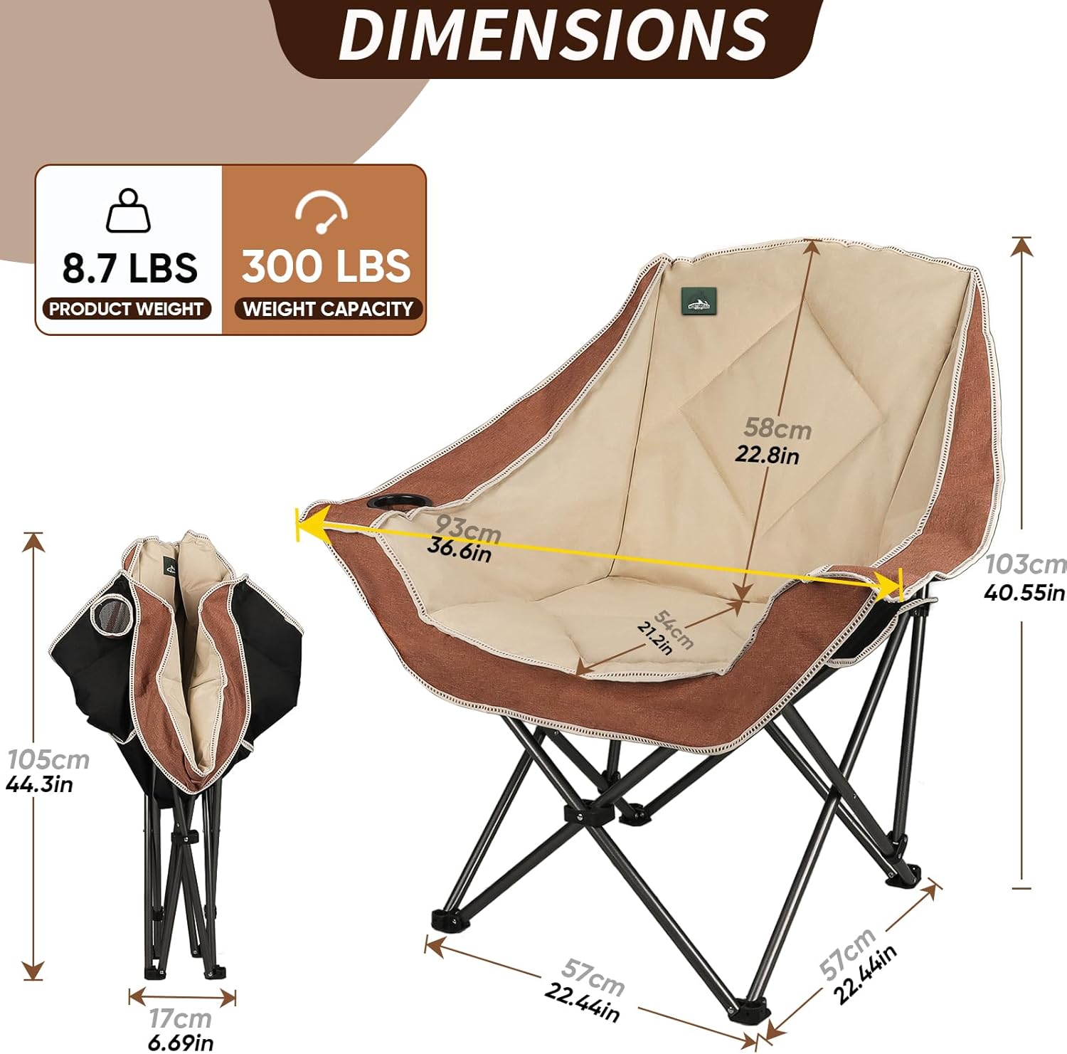 https://m.media-amazon.com/images/I/71KryJLn4-L._AC_SL1500_.jpg