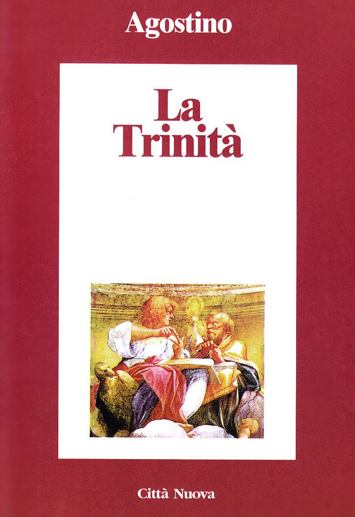 La Trinità