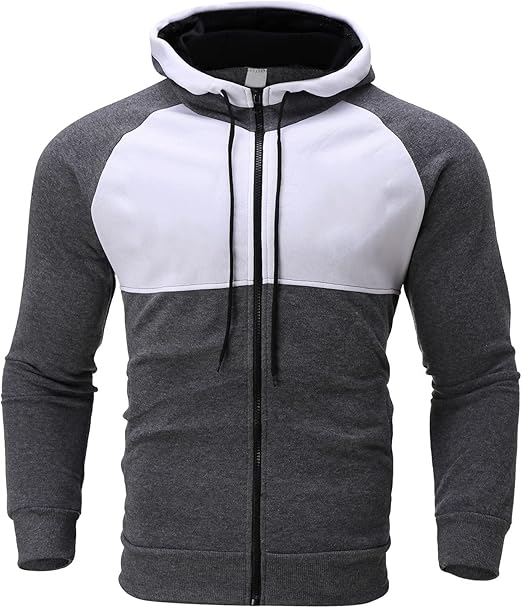 thin sweatshirt mens