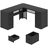 Product Photo 7