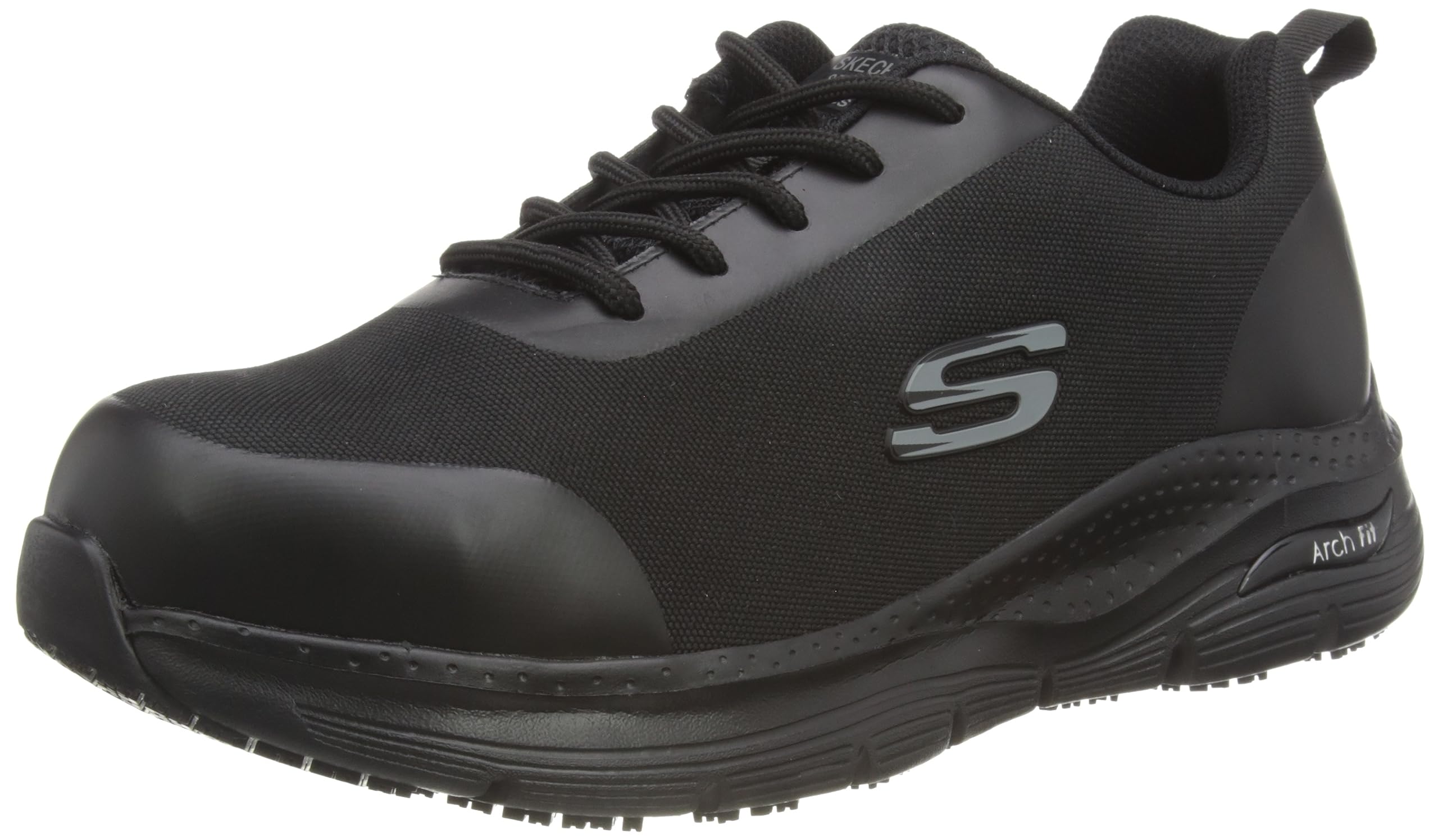 Skechers Women's GO Walk Joy Sneaker, Taupe, 3 UK