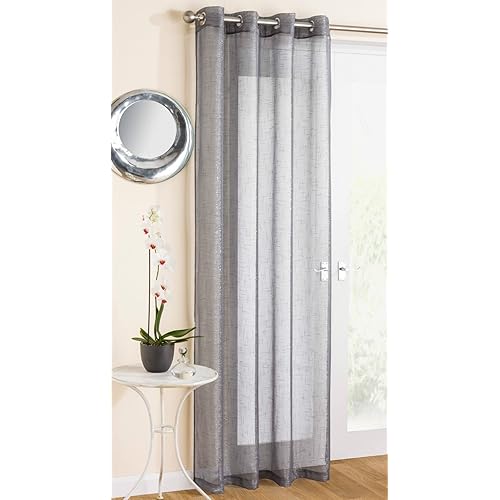 Glitter Voile Amazon Co Uk