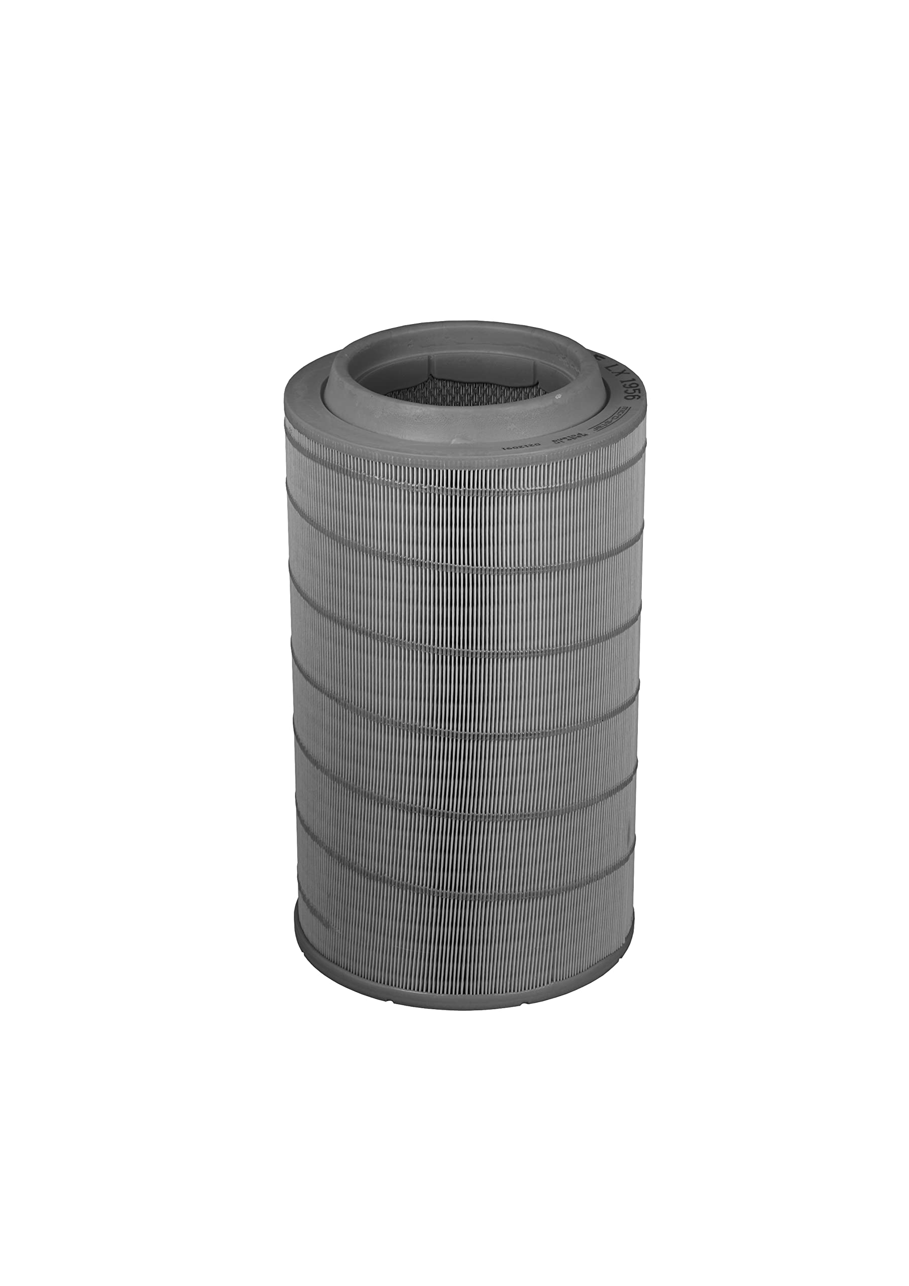 AIR FILTER LX 1956 FOR DAF CF/85/65 GINAF GR165S1/184S1/210S1/220 6.7L 6cyl CF