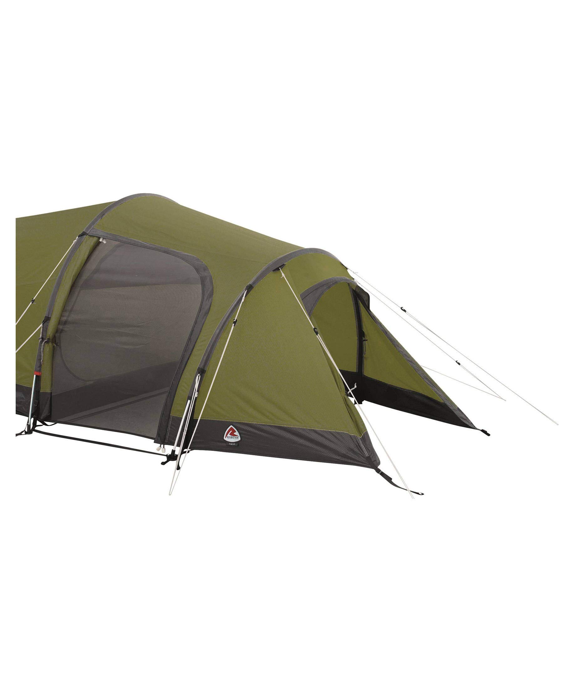 robens voyager 2ex tent 2-people-tent Sports & Outdoors Farbe:Twist blue Parkhaustauglich trotz Markise am Category:E Bike City / Urban_Satori Harmony LT2  Dia. 31.6 mm  L: 350 mm