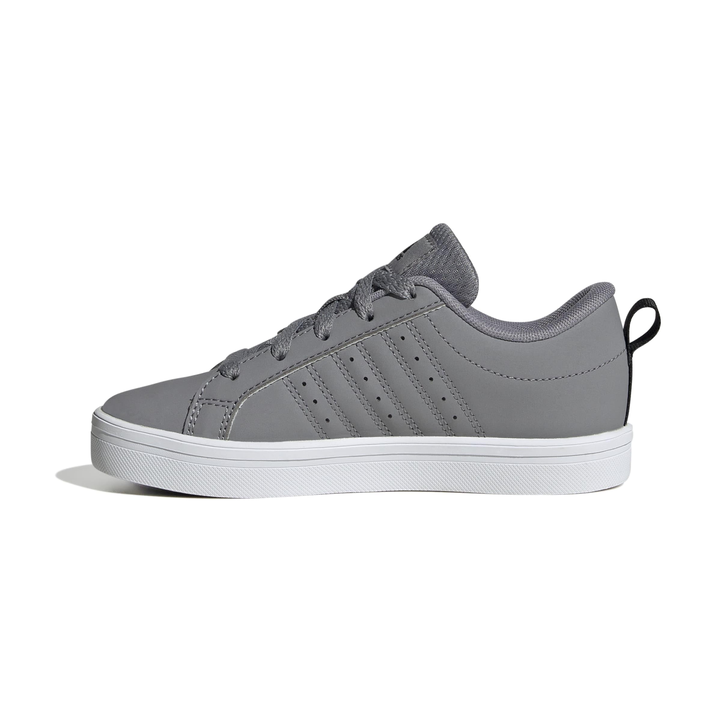 adidas Unisex Kids VS Pace 2.0 Kids Schuh