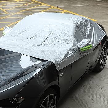 Amazon.co.jp: Hcilloend 新型 マツダ ロードスター RF NC ND系 2009