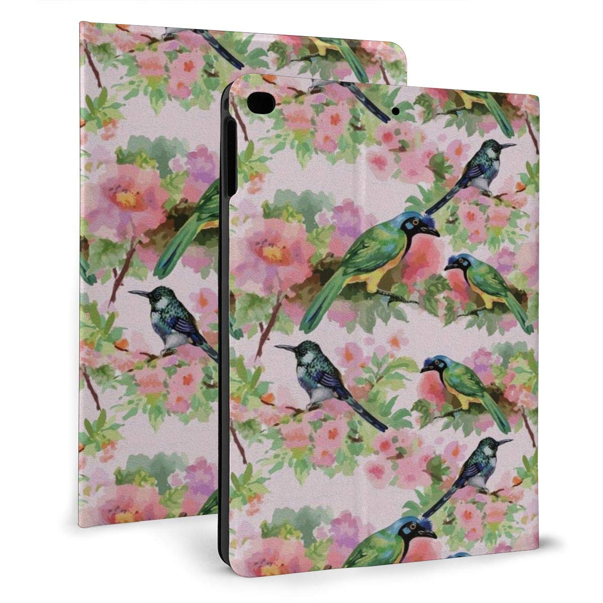 Ipad 18 17 ケース アイパッド 17 9 7 Ipad Air2 Ipad Air ケース 手帳型保護カバー 水彩イラスト 花枝絵柄 全面保護 耐衝撃 傷つけ防止 二つ折 超軽量 オートスリープ 高級pu レザーケース Flashmia Ipad 18 17 ケース アイパッド 17 9 7 Ipad Air2 Ipad Air ケース 手帳型保護カバー 水彩イラスト 花枝絵柄 全面保護 耐衝撃 傷つけ防止 二つ折 超軽量 オートスリープ 高級pu レザーケース Flashmia