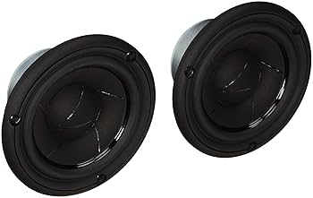 フラ口屋専用　スキャンスピーク　18W8531G00　(美品)　です。 フラ口屋専用 スキャンスピーク 18W8531G00 (美品) です。 フラ