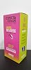 BysPro Color Inverse Espectacolor Hair Color Care 2 Steps Bottles | Bys Pro Extractor de Tinte 2 Pasos