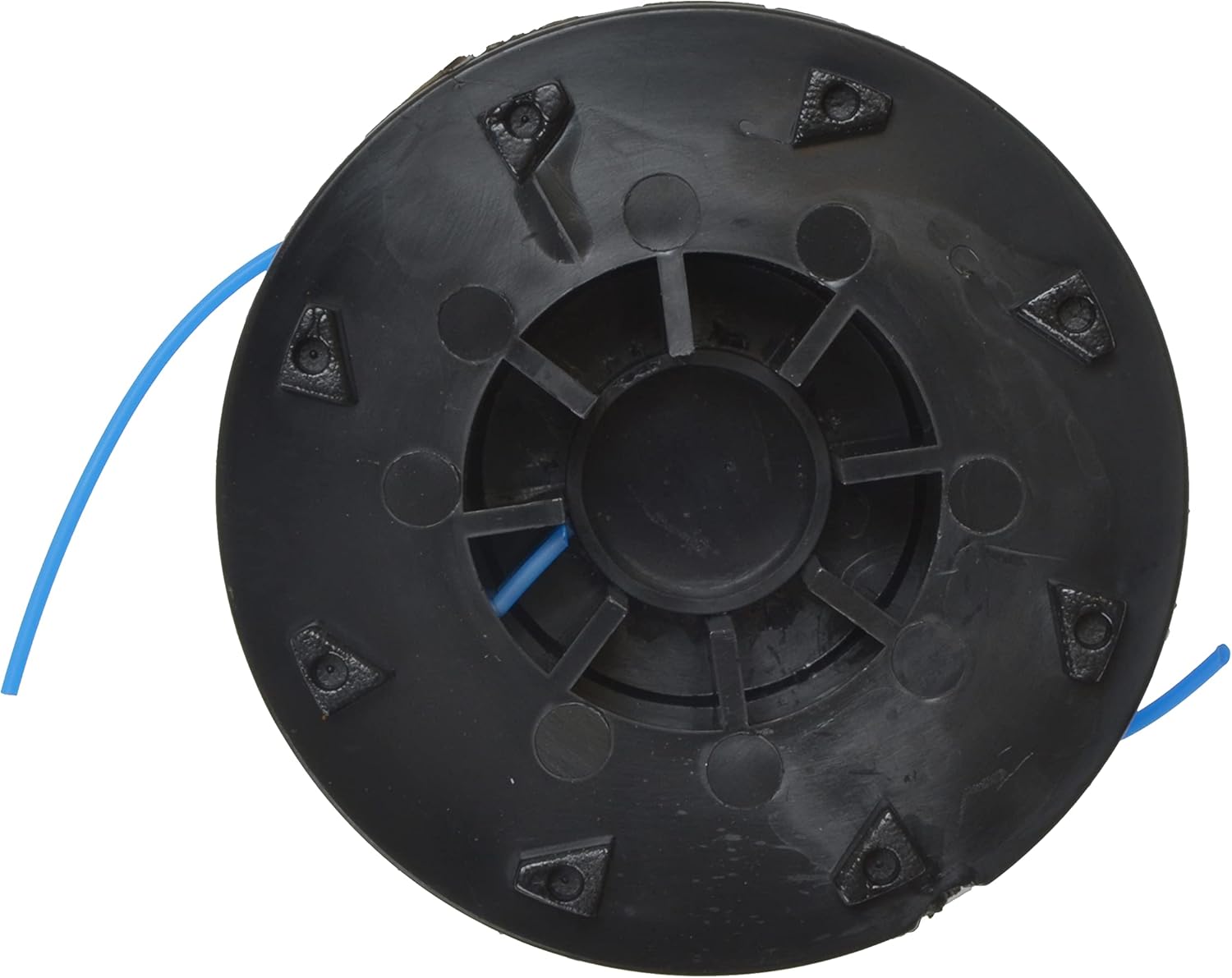 ALM Manufacturing FL229 Spool & Line to Suit Flymo Power 500/700 FLY029