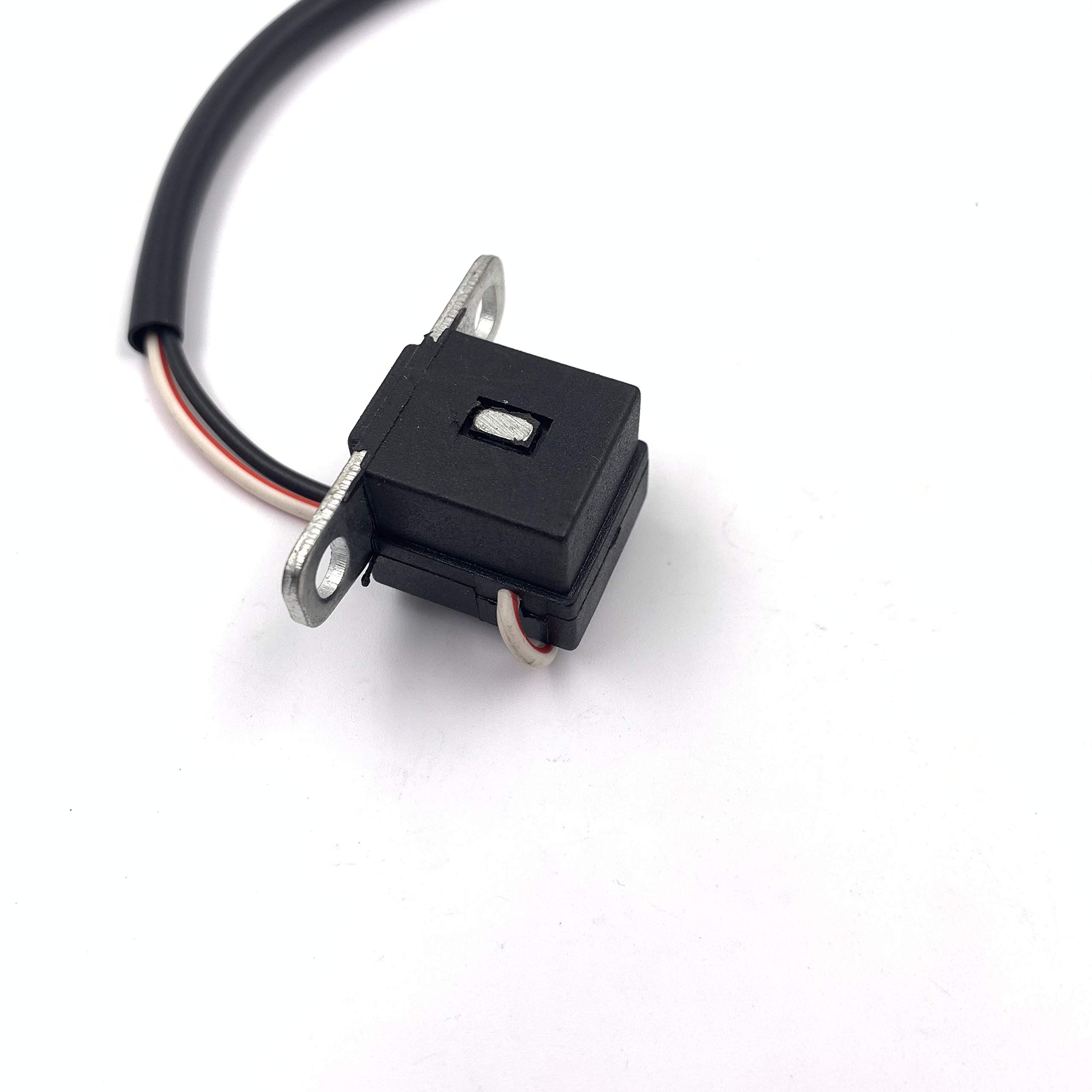 TUO ZHOU Outboard Engine 6AH-85580-00 Pulser Coil for Yamaha