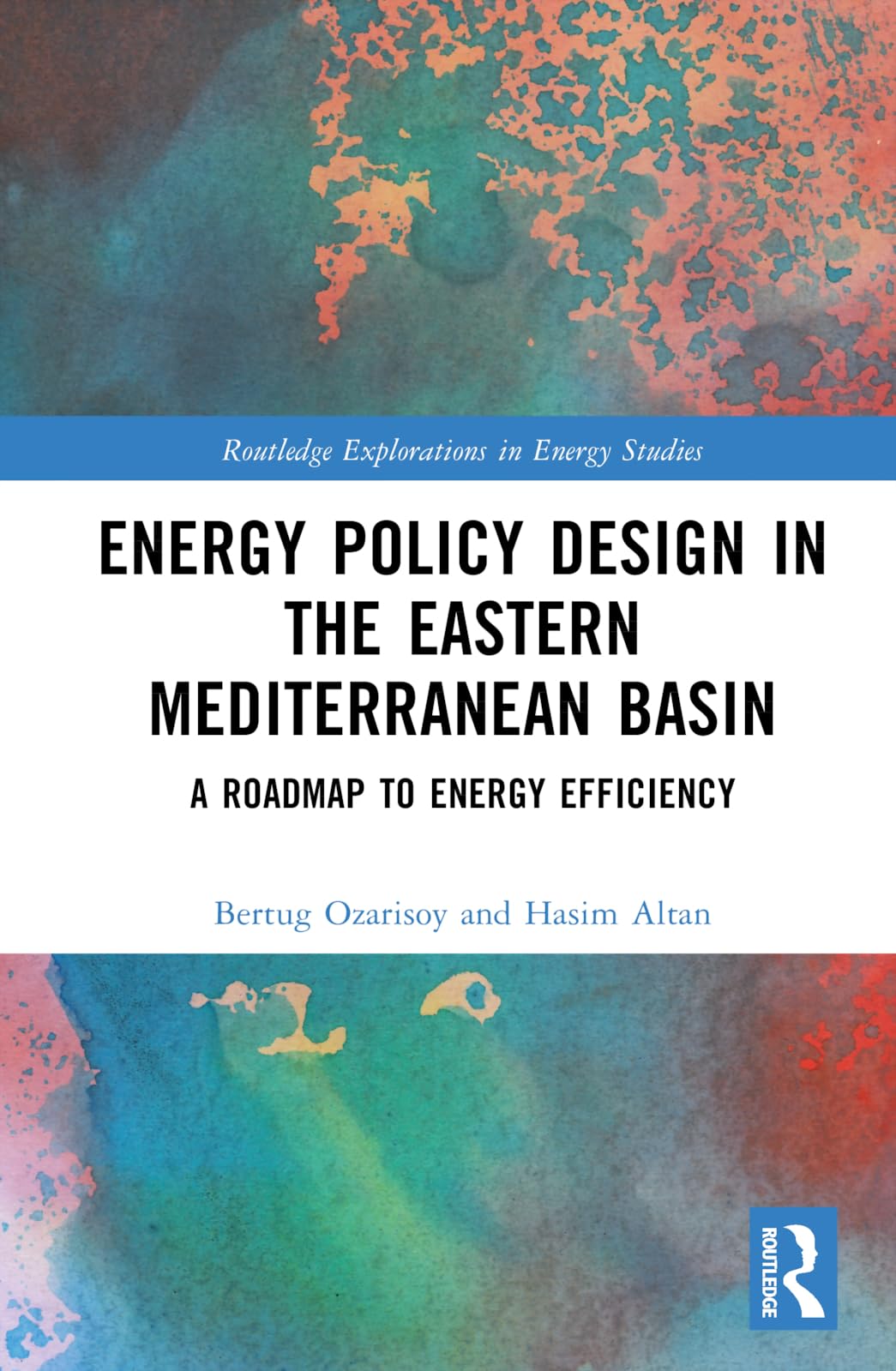 Energy Policy Design: transition de l'Eastern Mediterranean Basin