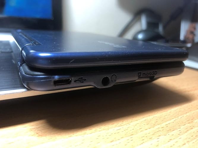 【中古】シャープ 電子辞書 Brain 大学生・ビジネスモデル 105コンテンツ収録 ネイビー系 PW-SB5-K 楽天市場】【中古】シャープ 電子辞書 Brain 大学生・ビジネスモデル