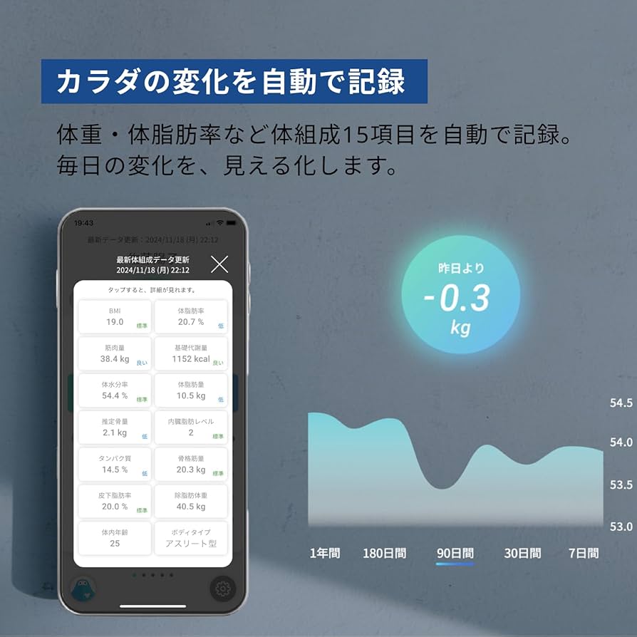 issin スマートバスマット 体組成計モデル SBM24W01LJ 楽天市場】クーポン利用で【17,820円】10/24 20:00-10/27 09:59