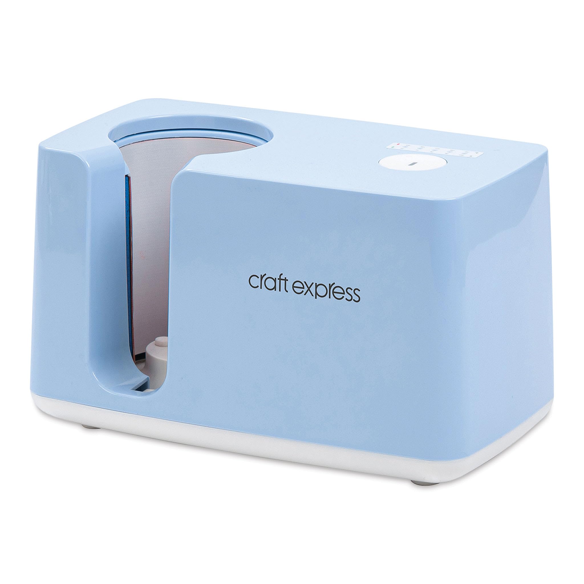 Ceramic Mug Press – for Sublimation of 11oz and 15oz Coffee Mugs – Can Be Used with Any Sublimation Mug, Printer, Paper, and Ink – Time and Temp Settings Now Available