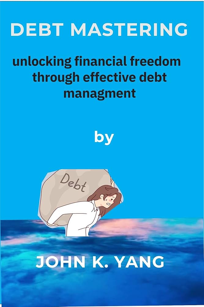 Debt Management