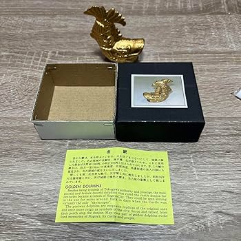 カニのペーパーウエイト Amazon.co.jp: Waltz&F 直径60mm 金魚 半球 水晶 文鎮 ペーパー