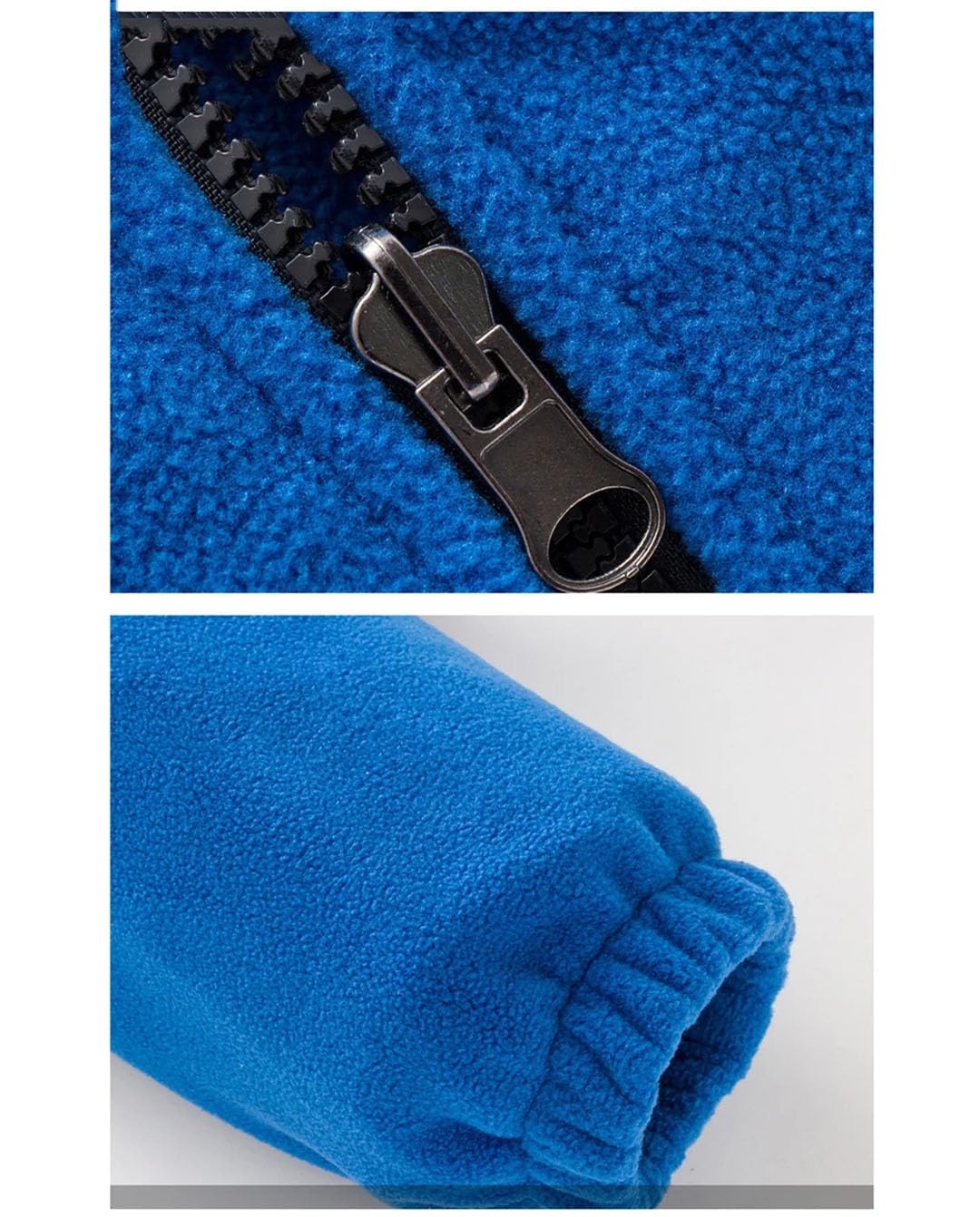 Adhdyuud Męskie ciepłe kurtki slim fit softshell outdoorowe płaszcze sportowe wspinaczka turystyka odzież wierzchnia