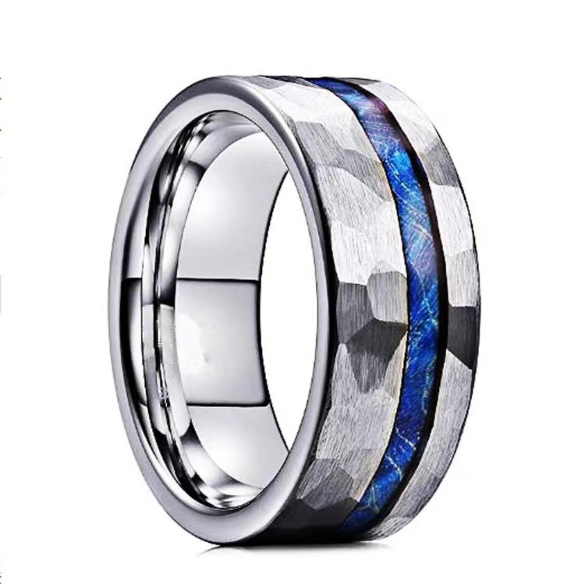 See full amazon price history chart for Salty Alpha Versatile Finger Ring for Men & Boys | Stainless Steel | Stylish & Minimal | Birthday Gift | Aesthetic Jewellery | Accessories for Everyday Wear Salty Alpha Versatile Finger Ring for Men & Boys | Stainless Steel | Stylish & Minimal | Birthday Gift | Aesthetic Jewellery | Accessories for Everyday Wear (B0CZJP8W76) Amazon Price History, Amazon Price Tracker