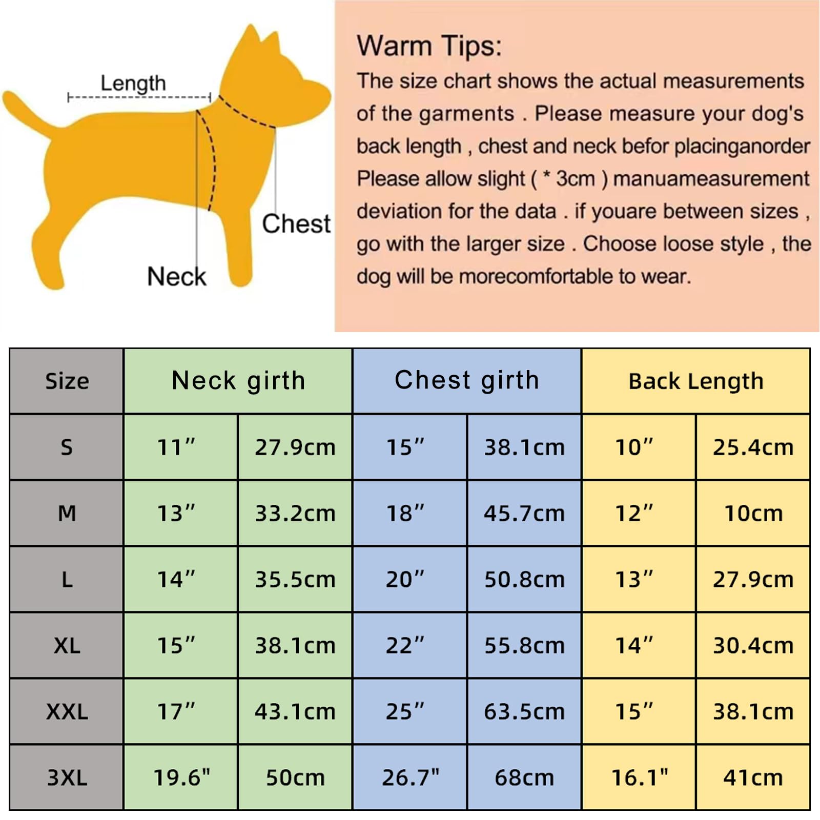 Sudaderas con capucha para perro, abrigo de invierno para perro, abrigos de lujo para perros pequeños, abrigo cálido para mascotas, diseño de cremallera, abrigos para cachorros, abrigos de peluche,