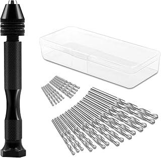 Amazon Co Jp 過去90日 穴あけ工具 大工道具 用品 Diy 工具 ガーデン Amazon Co Jp 過去90日 穴あけ工具 大工道具 用品 Diy 工具 ガーデン