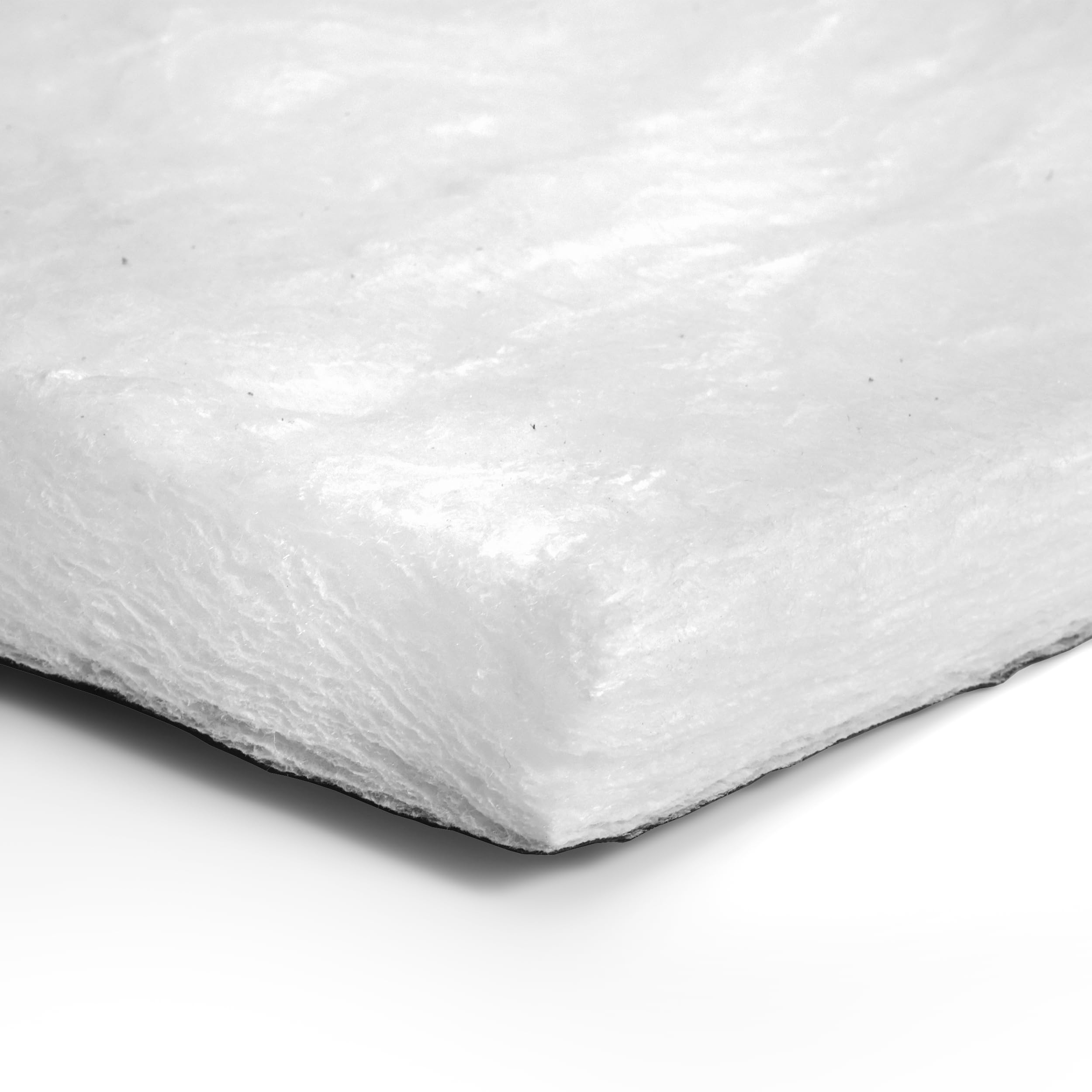 Original John アウター　Thinsulate Insulation Amazon.com: Thinsulate SM600L Automotive Camper Van