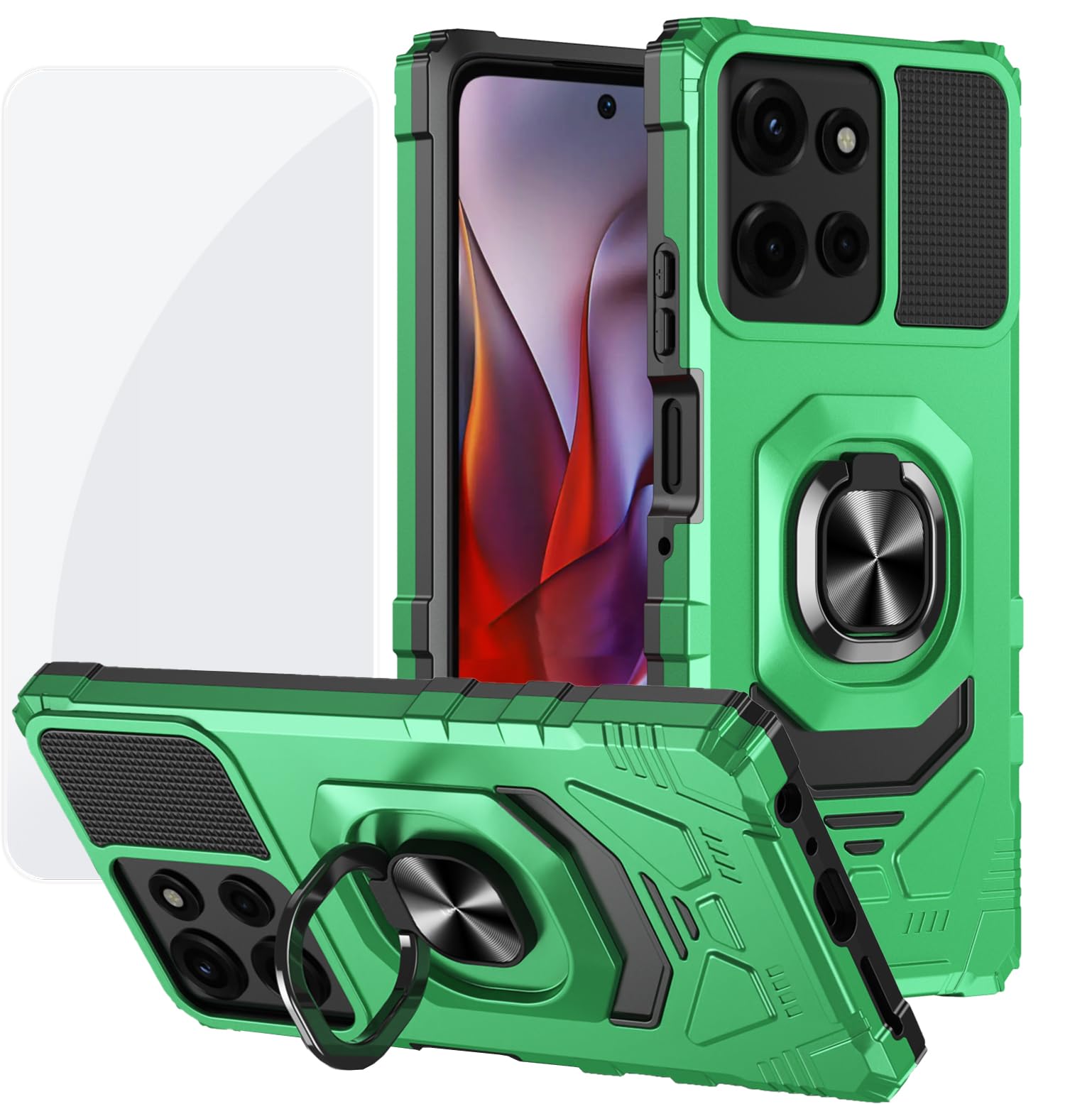 product_img5