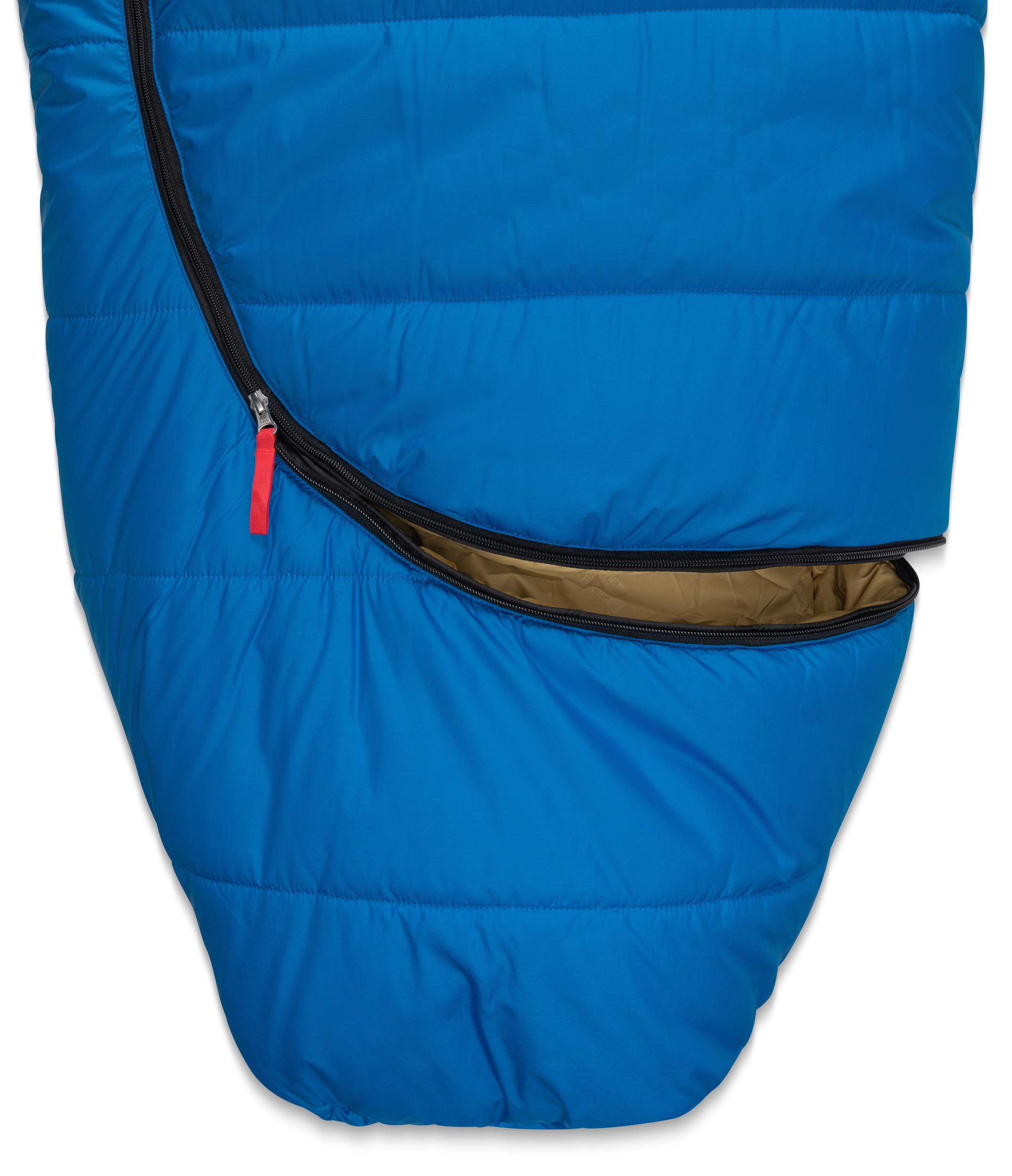 アウトドア寝具 THE NORTH FACE ECO TRAIL SYNTHETIC YOUTH Amazon.co.jp: The North Face Youth Eco Trail Synthetic—20