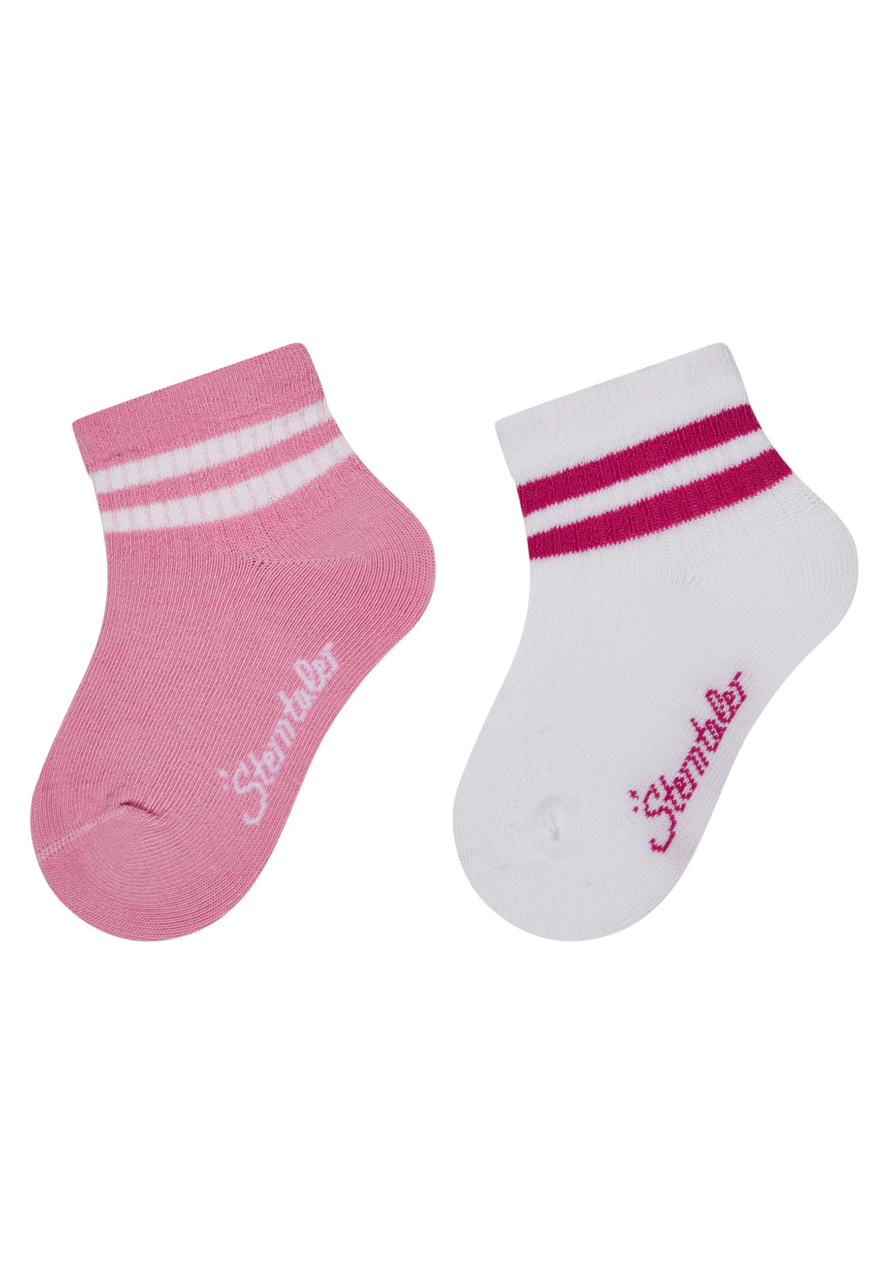 Sterntaler Unisex Baby Active Sockendp Kurz Coolmax Active SockenDP Kurz Coolmax