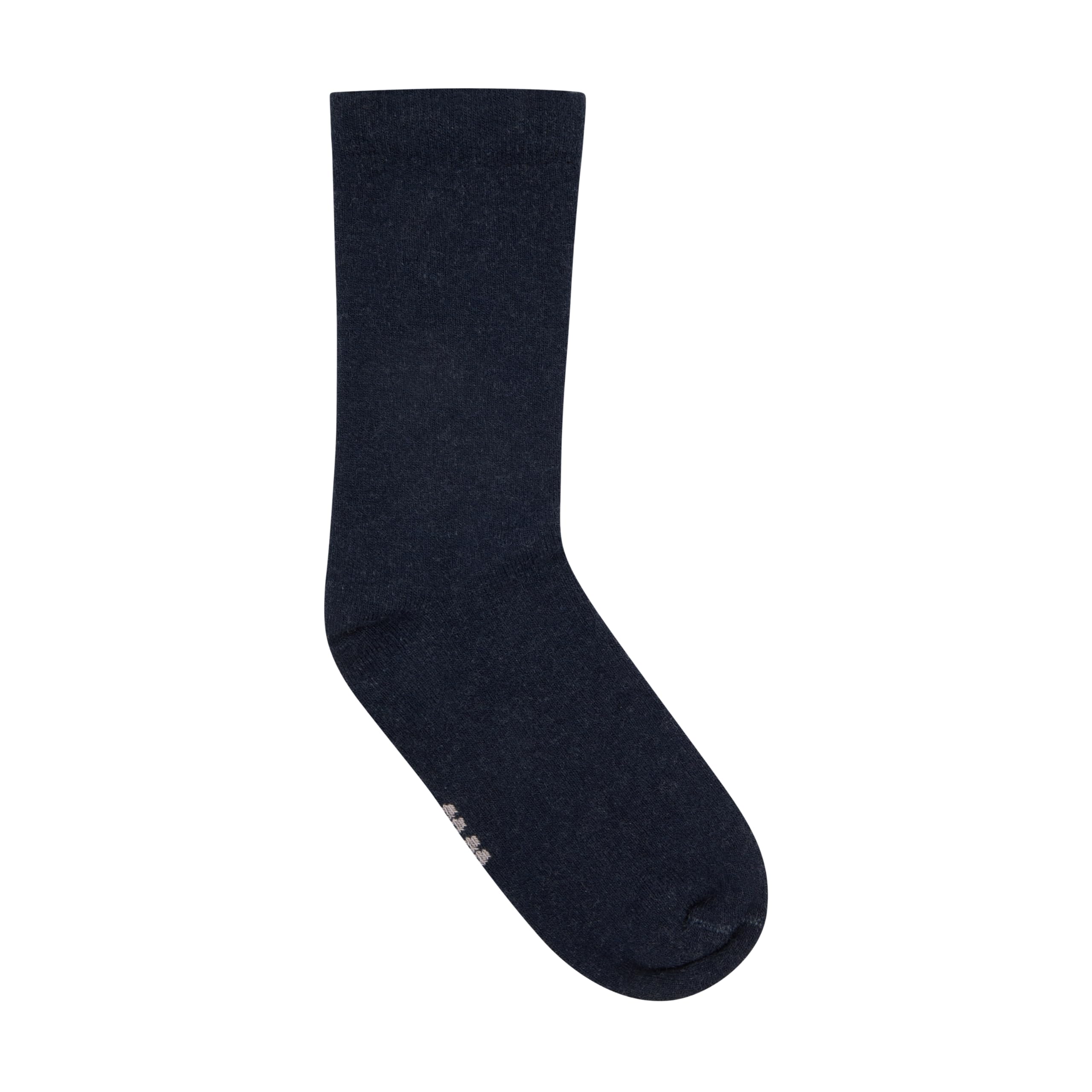 Minymo Calcetines de lana, paquete de 5 unidades