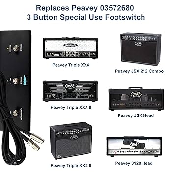 パトリチェフ音楽工房 CD2枚セット トップ 三方活栓付エックステンションチューブ