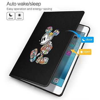Apple - マッキー　新品未開封 純正 ipad Air3 レザースリーブ Apple - マッキー 新品未開封 純正 ipad Air3 レザースリーブ
