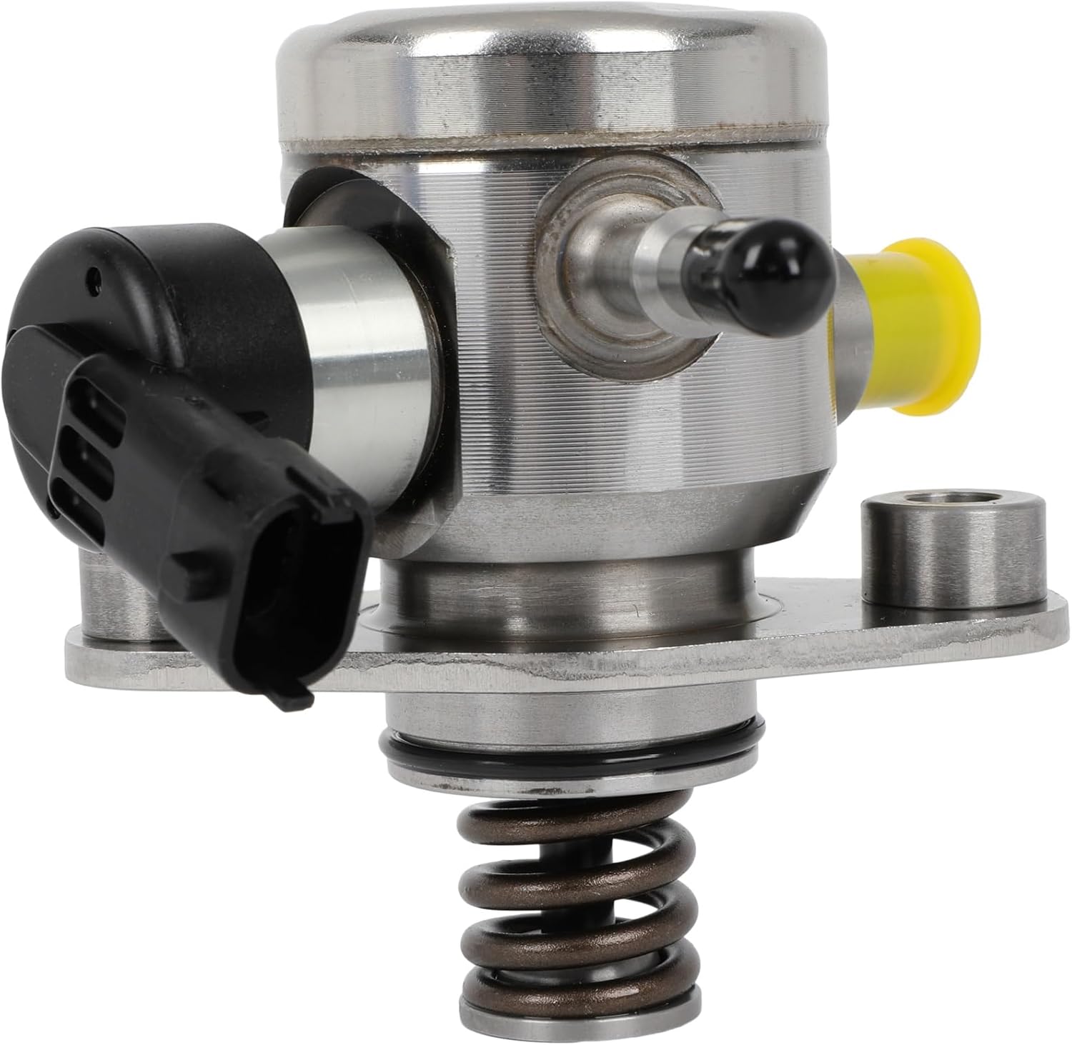 SCITOO High Pressure fuel pump for 2014-2015 for Subaru Forester 2.0L,2015 for Subaru WRX 2.0L,